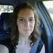 Profile Picture of Lisa Hoffman (@chubbles120) on Pinterest