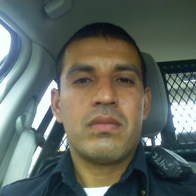Profile Picture of JOSE ARMANDO AVENA V (@ELCORA_) on Twitter