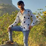 Profile Picture of Rajesh parmar (@rajesh_parmar_7777) on Instagram