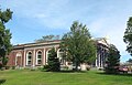 Profile Picture of Mamaroneck High Schoolon Wikipedia