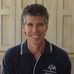 Profile Picture of Tony Cosgrove (@tony.cosgrove.520) on Facebook