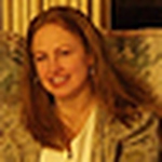 Profile Picture of Diane Patterson (@diane_l_patterson) on Flickr