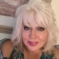 Profile Picture of Christine Wildhack Bunai (@christine-wildhack-bunai) on Quora