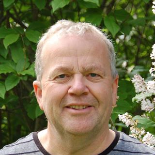 Profile Picture of Harald Eggen (@harald.eggen.3) on Facebook