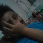 Profile Picture of Marzel paul verdeprado (@marzelpaul23) on Instagram