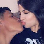 Profile Picture of Tony Duron (@tduron) on Instagram