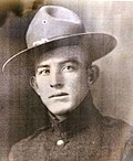 Profile Picture of Samuel M. Sampleron Wikipedia
