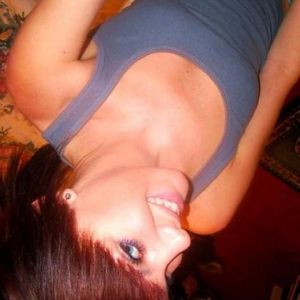 Profile Picture of Kailey Hanson (@olivejuuuice) on Myspace