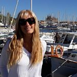 Profile Picture of ♕Maria F e r nanda Basilio♕ (@2mariafernanda2) on Instagram