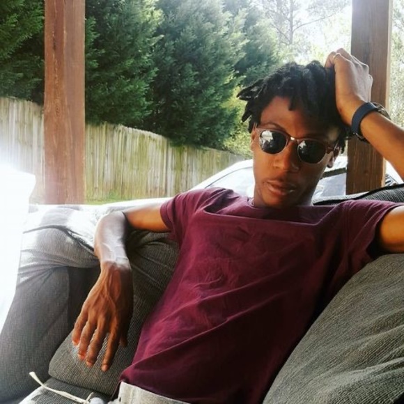 Profile Picture of Princely Princely (@lifeomni1) on Poshmark