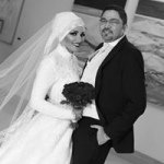 Profile Picture of A&M (@arooj_ahmad_) on Instagram