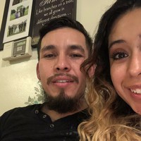 Profile Picture of Yesenia Munoz Valladares (@yesenia-munoz-valladares) on Quora