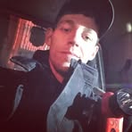 Profile Picture of Dillon Lantz (@dillon.lantz.9) on Facebook