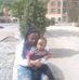 Profile Picture of Yolanda Scott (@yolanda.scott.3914) on Facebook