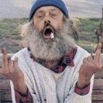 Profile Picture of Alex Cordas (@alexcordas) on Instagram