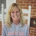 Profile Picture of Amy Anglemyer (@amy.anglemyer) on Facebook