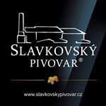 Profile Picture of Slavkovský pivovar (@slavkovskypivovar) on Instagram