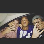 Profile Picture of Bryan Southerland (@bryan_southerland83) on Instagram