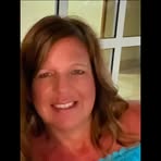 Profile Picture of Lori Shurlow Catton (@lori.catton) on Facebook