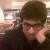 Profile Picture of Manav Malhotra (@392944064) on Myspace