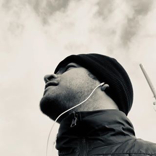 Profile Picture of Timothy Cherian (Tim) (@timothy.cherian) on Facebook