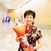 Profile Picture of Fanxin Meng (susan meng) (@fanxin.meng.1) on Facebook