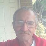 Profile Picture of Harold a winkle (@hawinkle) on Instagram