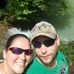 Profile Picture of Shawn Bahr (@shawn.bahr.399) on Facebook