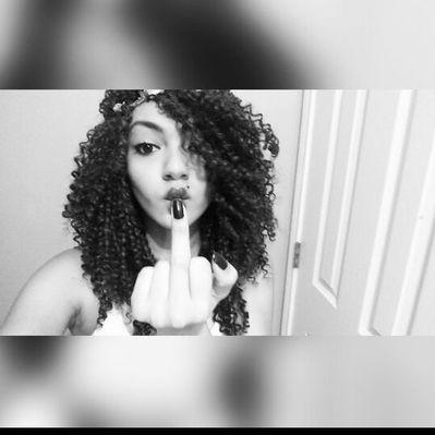 Profile Picture of Loretta Campbell (@ItsSheanaynay) on Twitter