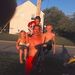 Profile Picture of Jesse Mazurek (@jesse_mazurek) on Pinterest