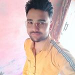Profile Picture of Vimal Shukla (@vks20_20) on Instagram