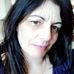 Profile Picture of Rosaria Pinto (@rosaria.pinto.946) on Facebook