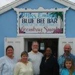 Profile Picture of Joe Hamrick (@joe.hamrick) on Instagram