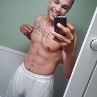 Profile Picture of Randall Swick (@randallswick) on Pinterest