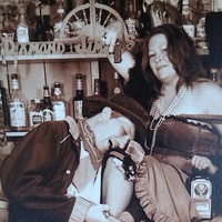 Profile Picture of Terri Mollohan (@terri-mollohan-2) on Quora