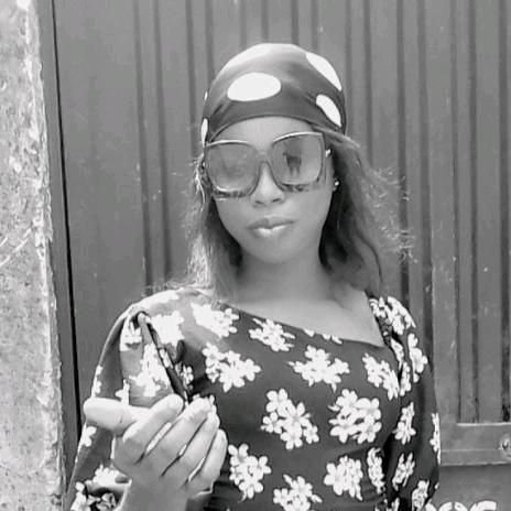 Profile Picture of StacieCallahan (@richavwodu1) on Tiktok