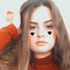 Profile Picture of Jules (@@julia_gifford) on Tiktok