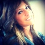 Profile Picture of Lisa Massimo (@lisa_massimo) on Instagram