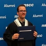 Ryder MacNeil - Facebook Profile Picture of Ryder MacNeil (@Ryder-MacNeil) on Facebook