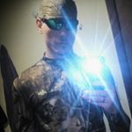 Joseph Lachney - Instagram Profile Picture of Joseph Lachney (@joe_joesr1) on Instagram