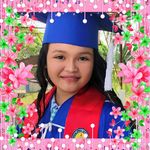 Profile Picture of Keithleen Loberanes (@keithleenloberanes) on Instagram