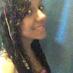 Profile Picture of Leticia (@leticia_keller) on Twitter