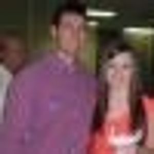 Profile Picture of Hailey Van Wyk (@287973736) on Myspace