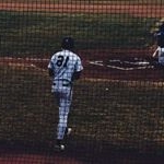 Profile Picture of Davis Spencer (@davisspencer22) on Instagram