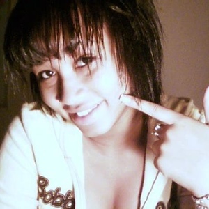 Profile Picture of Chasity Dennis (@chasityboo757) on Myspace