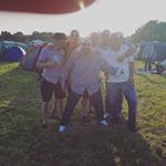 Profile Picture of John Linehan (@john.linehan28) on Instagram