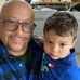 Profile Picture of Melvin Zachary (@melvin.zachary.37) on Facebook