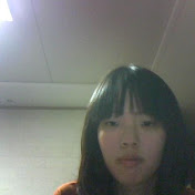 Bomin Kim - Youtube Profile Picture of Bomin Kim (@1b3j6h) on Youtube