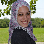 Profile Picture of Samirah Nabbus (@samirah nabbus) on Flickr