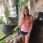 Profile Picture of 🌺abigail🏄 (@abi.frederick_backup) on Instagram